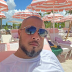 Cruise Vibes with Angel Roman avatar