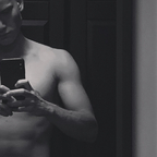 CruisingBBtwink avatar