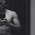 CruisingBBtwink avatar