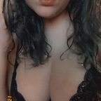 Nichole avatar