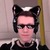 Crunch avatar