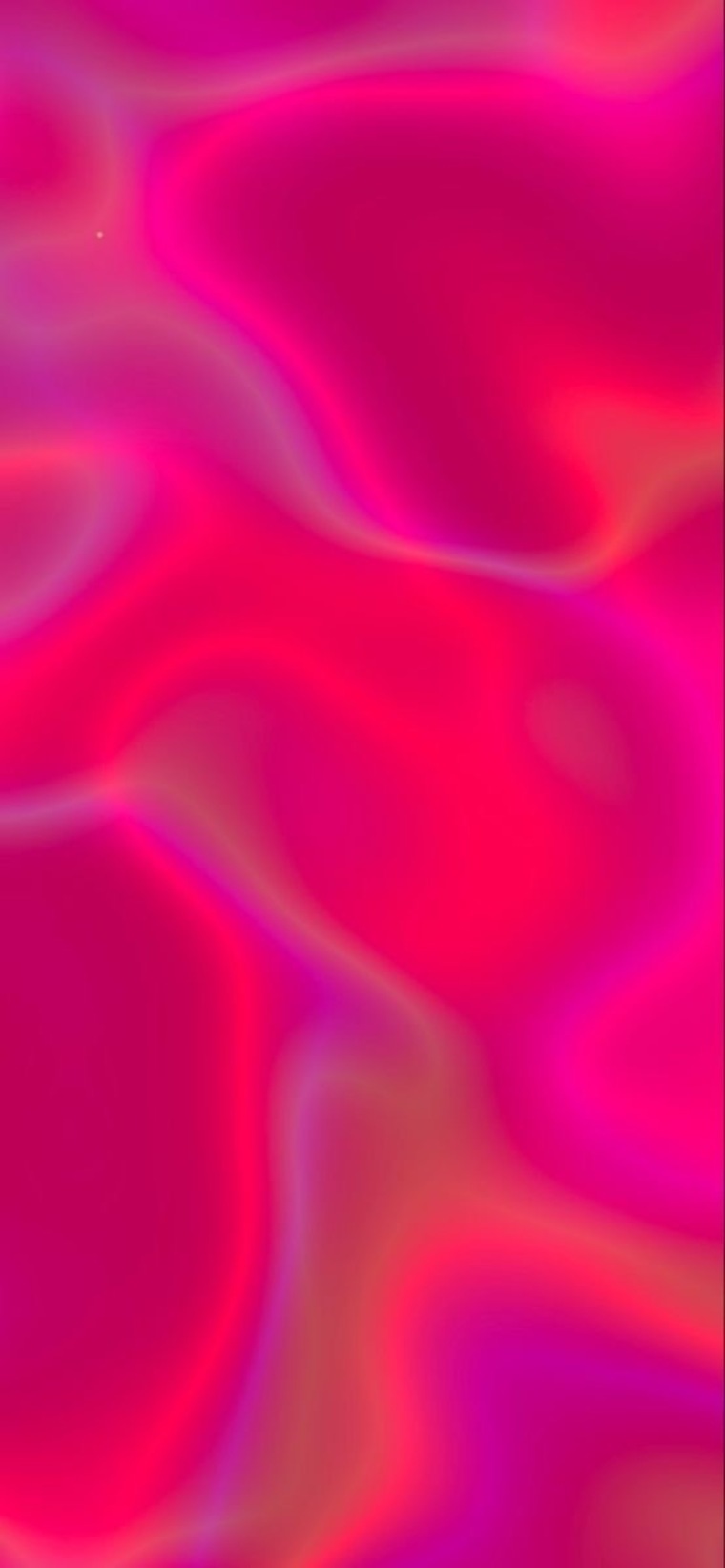 Asmr crunch cover image