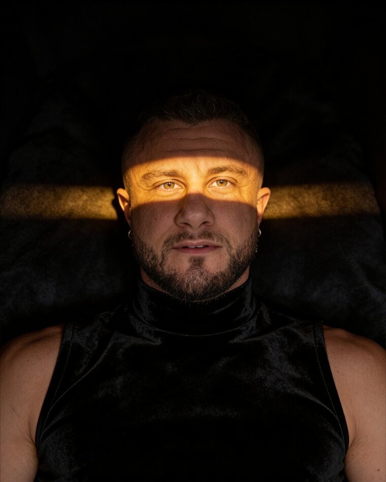 Crush Daddy AKA Mr. Crushies (NO PPV) banner image
