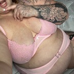 Lola Red avatar