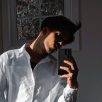 CRUSH NEAT avatar