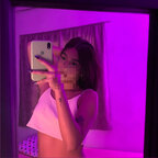 Crushing soft avatar
