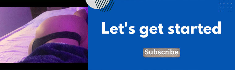 Crushing soft banner image