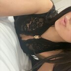 Nina avatar