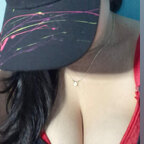 DULCE TENTACION avatar