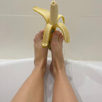 💦BarefootBabe👣👅 avatar