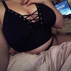 Curvy Bunni avatar