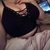 Curvy Bunni avatar