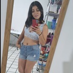 Cruz avatar