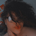 L🖤 avatar