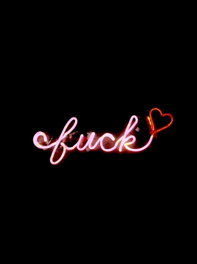 L🖤 cover image