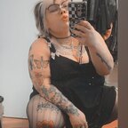 ✨️Goddess Gemini✨️ avatar