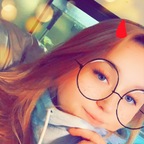Cc420 avatar