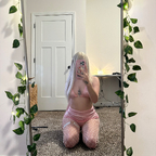✩ Kaitlyn ✩ avatar