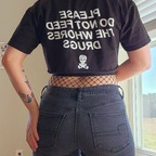 Scarlett Rose avatar
