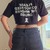 Scarlett Rose avatar