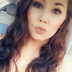 Hannah avatar