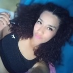Barbierasta999 avatar