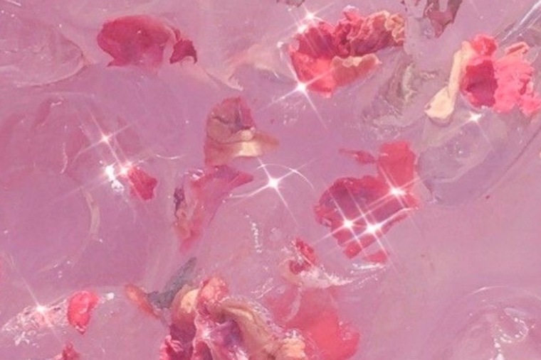 Cry Baby ๐๐ banner image