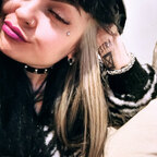 Cry Baby avatar