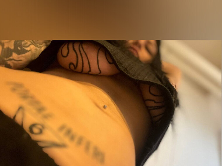 Cry Baby cover image