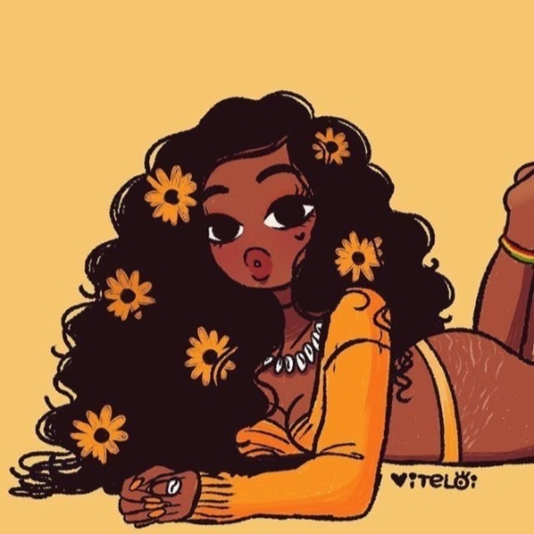 Babygirl cover image