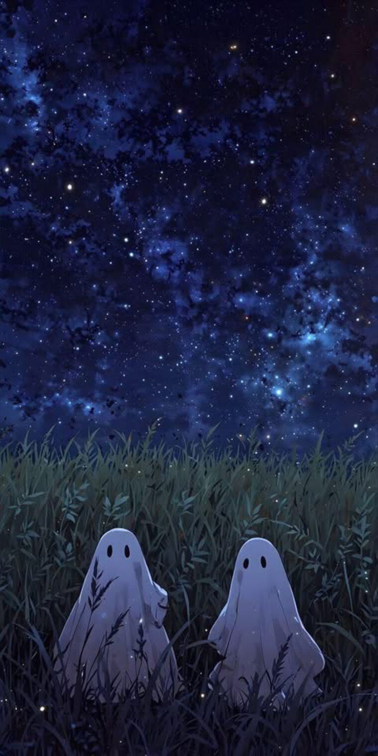 ⌞𝕮𝖗𝖞𝕭𝖆𝖇𝖞𝕮𝖍𝖆𝖔𝖘⌝ cover image