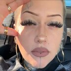 CryBabyCid 💧 avatar