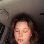 Chloe Lane avatar