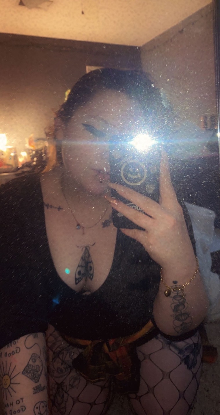 Chloe Lane cover image