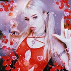 Princess Tomie 🎀 avatar