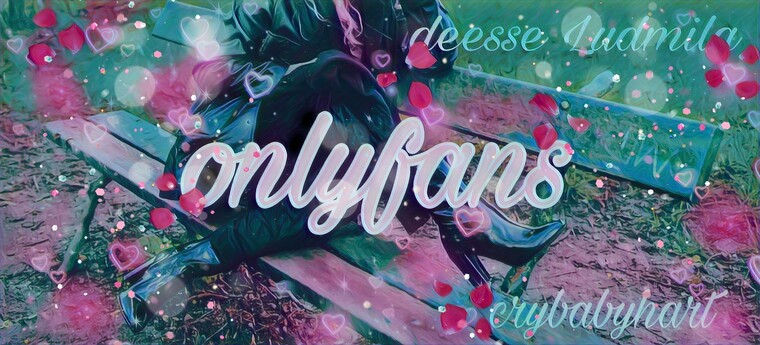 Princess Tomie 🎀 cover image
