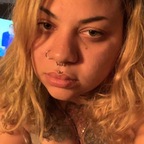 Crybaby Kia avatar