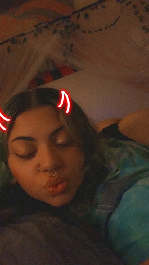 Crybaby Kia cover image