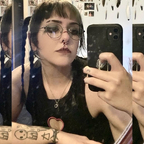 crybabyloola avatar