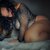 Mak Lynn avatar