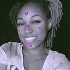 Mia Tequila avatar