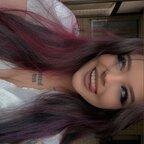 crybaby avatar
