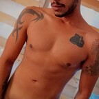 Caio Spec avatar
