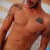 Caio Spec avatar