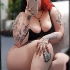 Peach 🍑 avatar