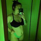 Cry Baby avatar