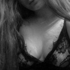 H avatar