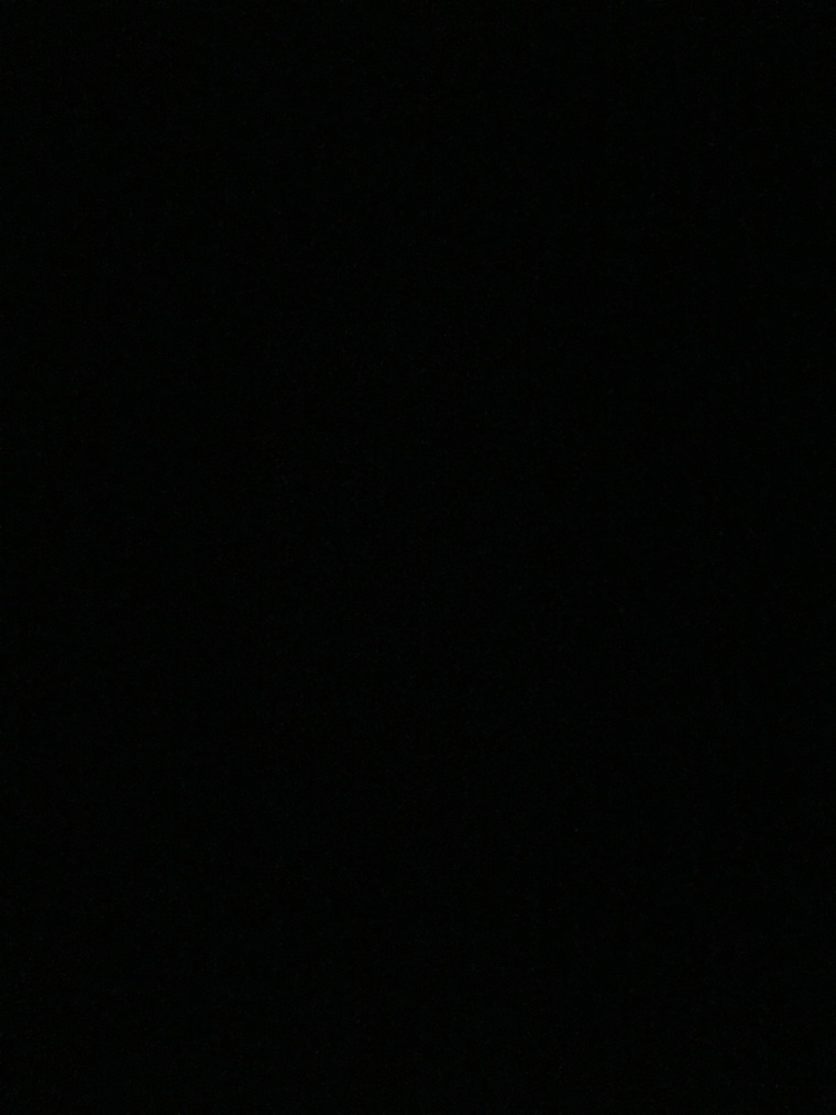 H banner image