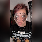 Mallory avatar