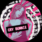 Bunnie 🐰💔 avatar